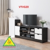 ke-ti-vi-de-san-trang-tri-vtvg20-noi-that-lap-rap-viendong-adv