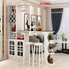 quay-bar-mini-quay-bar-kiem-vach-ngan-phong-khach-nha-bep-3vqb01