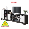 ke-ti-vi-de-san-trang-tri-vtvg20-noi-that-lap-rap-viendong-adv