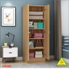 tu-quan-ao-mini-tu-quan-ao-go-mdf-4tag02-noi-that-lap-rap-viendong-adv