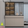 vach-ngan-kiem-tu-trang-tri-go-mdf-canh-kinh-6ttv06-khong-den-noi-that-lap-rap-v