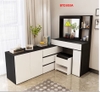 ban-trang-diem-ban-trang-diem-mini-ban-trang-diem-co-ngan-keo-btd303a