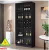 tu-ruou-trang-tri-phong-khach-bang-go-mdf-canh-kinh-sang-trong-hien-dai-trk502-n