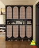 tu-giay-canh-may-go-mdf-tg604-noi-that-lap-rap-vien-dong-adv