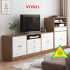 ke-ti-vi-de-san-trang-tri-vtvg21-noi-that-lap-rap-viendong-adv