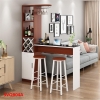 quay-bar-mini-quay-bar-kiem-vach-ngan-phong-khach-nha-bep-3vqb04a-khong-kem-ghe