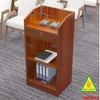 buc-phat-bieu-go-mdf-6bpb02-vd-smart-furrniture-noi-that-lap-rap-viendongadv