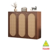 tu-giay-canh-may-go-mdf-tg608-noi-that-lap-rap-vien-dong-adv