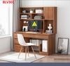 ban-lam-viec-ban-hoc-lien-ke-bang-go-mdf-blv301-noi-that-lap-rap-viendong-adv