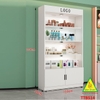 tu-trung-bay-san-pham-go-mdf-cao-cap-mau-ttb514-noi-that-lap-rap-viendongadv