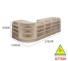 quay-tinh-tien-ban-thu-ngan-cho-cua-hang-tien-loi-sieu-thi-mini-shop-qtt520-noi-
