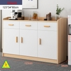 tu-thap-tu-da-nang-go-mdf-ths609-noi-that-lap-rap-vien-dong