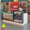 ban-tinh-tien-quay-thu-ngan-cho-cua-hang-tien-loi-sieu-thi-mini-shop-qtt515-noi-