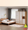 tu-quan-ao-go-mdf-phong-cach-hien-dai-tag02-noi-that-lap-rap-vien-dong-adv