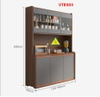 tu-bep-tu-nha-bep-vtb303-noi-that-lap-rap-viendong-adv