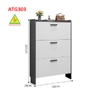 tu-giay-thong-minh-canh-lat-tu-giay-bang-go-mdf-atg303