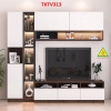 tu-ke-tivi-trang-tri-phong-cach-hien-dai-tktv315-noi-that-lap-rap-viendong-adv