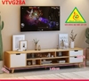 ke-tivi-hien-dai-cho-phong-khach-vtvg28a-noi-that-lap-rap-viendong-adv