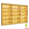 tu-trung-bay-san-pham-go-mdf-cao-cap-mau-ttb517-noi-that-lap-rap-viendongadv