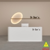 quay-le-tan-spa-qtt619-quay-tiep-tan-spa-phong-kham-salon-van-phong-noi-that-lap