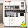 tu-bep-gia-dinh-thiet-ke-tien-dung-vtr2112-noi-that-lap-rap-vien-dong-adv