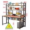 ban-lam-viec-ban-hoc-khung-sat-mat-go-bks05-noi-that-lap-rap-viendong-adv