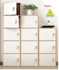 tu-locker-luu-tru-hien-dai-va-tham-my-tlk401-noi-that-lap-rap-viednongadv