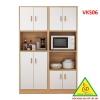 tu-de-do-nha-bep-nhieu-ngan-vks06-noi-that-lap-rap-viendong-adv