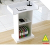 buc-phat-bieu-go-mdf-6bpb01-vd-smart-furrniture-noi-that-lap-rap-viendongadv