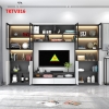 tu-ke-tivi-trang-tri-phong-cach-hien-dai-tktv316-noi-that-lap-rap-viendong-adv