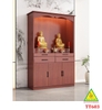 tu-tho-tt603-thiet-ke-trang-nghiem-hien-dai-cho-khong-gian-tho-cung-noi-that-lap