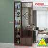 tu-ke-trang-tri-kiem-vach-ngan-phong-khach-nha-bep-2vtk08-noi-that-lap-rap-viend