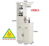 quay-bar-mini-ket-hop-tu-ruou-vkb11-khong-kem-ghe-noi-that-lap-rap-viendong-adv