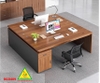 ban-giam-doc-go-mdf-don-gian-phong-cach-hien-dai-bgd409-noi-that-lap-rap-viendon