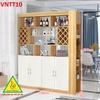 tu-ke-trang-tri-kiem-vach-ngan-vntt10-noi-that-lap-rap-viendong-adv
