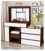 ban-trang-diem-ban-trang-diem-mini-ban-trang-diem-co-ngan-keo-btd303