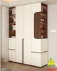 tu-quan-ao-go-mdf-phong-cach-hien-dai-6tag01-noi-that-lap-rap-vien-dong-adv