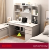 ban-lam-viec-ban-hoc-lien-ke-bang-go-mdf-blv305-noi-that-lap-rap-viendong-adv