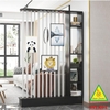 vach-ngan-phong-khach-nha-bep-go-mdf-6vlk01-noi-that-lap-rap-vien-dong-adv