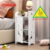 tu-tab-dau-giuong-vtdg01n