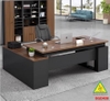 ban-giam-doc-go-mdf-don-gian-phong-cach-hien-dai-bgd408-noi-that-lap-rap-viendon