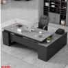 ban-giam-doc-go-mdf-don-gian-phong-cach-hien-dai-bgd408-noi-that-lap-rap-viendon