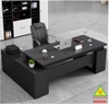 ban-giam-doc-go-mdf-don-gian-phong-cach-hien-dai-bgd408-noi-that-lap-rap-viendon