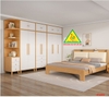 tu-quan-ao-go-mdf-4tag04-noi-that-lap-rap-vien-dong-adv
