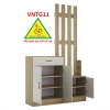 tu-trang-tri-kiem-vach-ngan-phong-vntg11-noi-that-lap-rap-viendong-adv