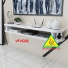 ke-ti-vi-treo-tuong-trang-tri-vtvg05-noi-that-lap-rap-viendong-adv