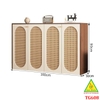 tu-giay-canh-may-go-mdf-tg608-noi-that-lap-rap-vien-dong-adv