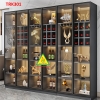 tu-ruou-go-mdf-canh-kinh-trk301-noi-that-lap-rap-vien-dong-adv
