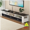 ke-tivi-de-san-bang-go-ke-tivi-de-san-hien-dai-ke-tivi-phong-khach-btv401-noi-th