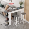 quay-bar-mini-quay-bar-kiem-vach-ngan-phong-khach-nha-bep-3vqb07-khong-kem-ghe
